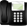 Telefono