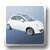 Noleggio Auto