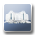 Prenotazione Hotels